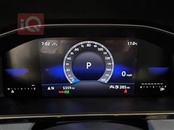 فولكسفاغن جيتا